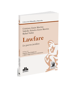 LAWFARE