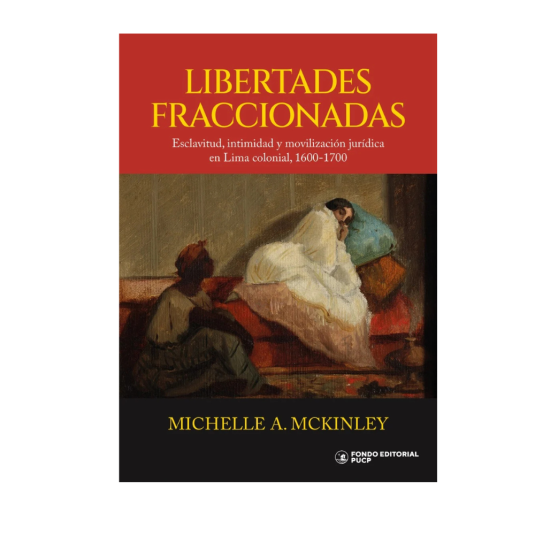 LIBERTADES FRACCIONADAS