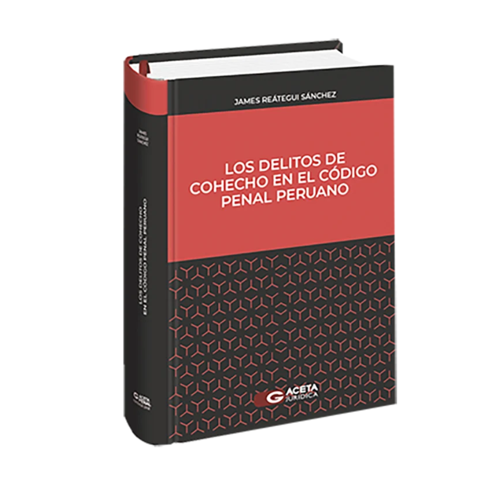 LOS DELITOS DE COHECHO Y SUS MODALIDADES EN EL CÓDIGO PENAL PERUANO