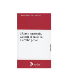 MALUM PASSIONIS