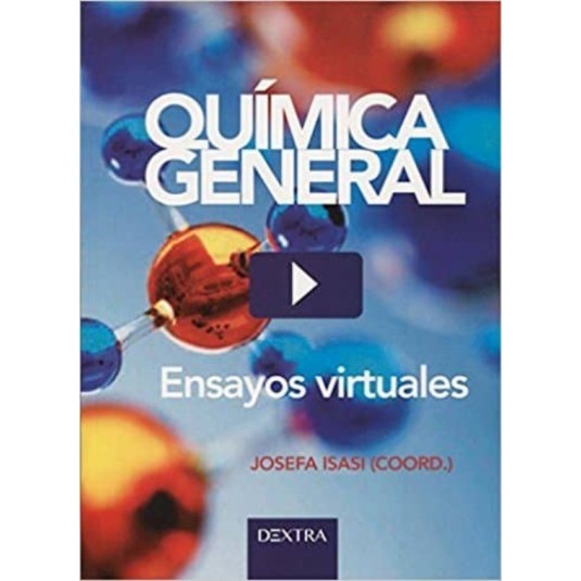 QUIMICA GENERAL