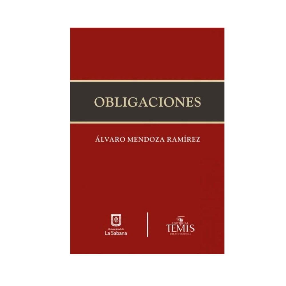 OBLIGACIONES