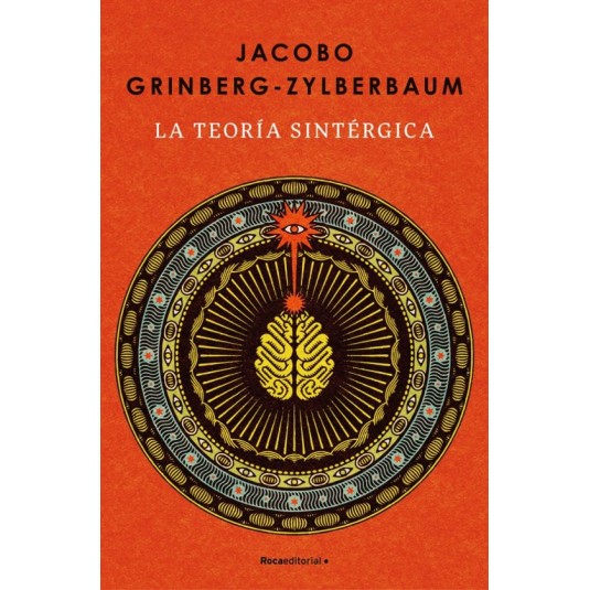 LA TEORÍA SINTERGICA