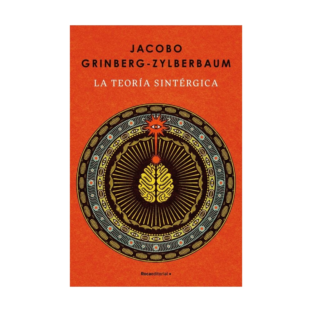 LA TEORÍA SINTERGICA