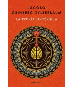 LA TEORÍA SINTERGICA