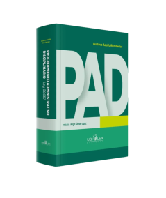 PROCEDIMIENTO ADMINISTRATIVO DISCIPLINARIO
