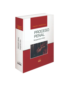 PROCESO PENAL