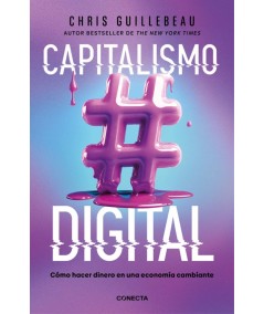CAPITALISMO DIGITAL