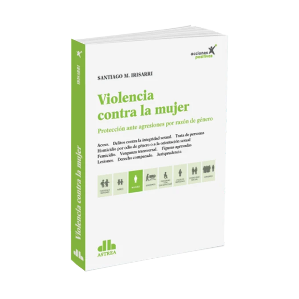 VIOLENCIA CONTRA LA MUJER