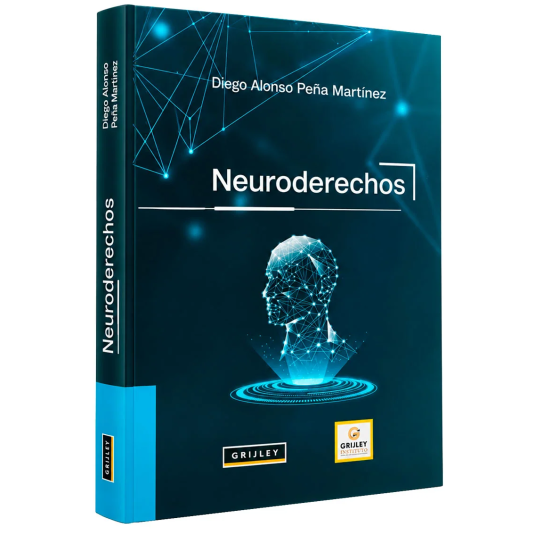 NEURODERECHOS