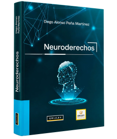 NEURODERECHOS