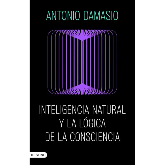 INTELIGENCIA NATURAL Y LA LÓGICA DE LA CONSCIENCIA