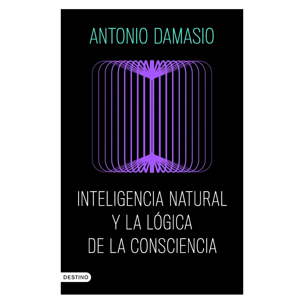 INTELIGENCIA NATURAL Y LA LÓGICA DE LA CONSCIENCIA