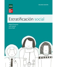 ESTRATIFICACION SOCIAL