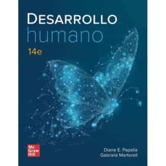 DESARROLLO HUMANO
