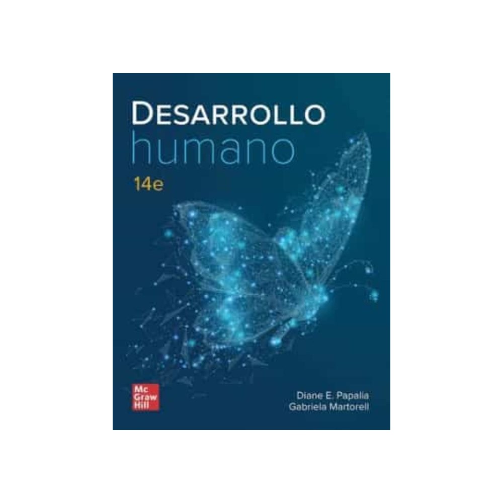 DESARROLLO HUMANO