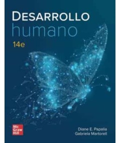 DESARROLLO HUMANO