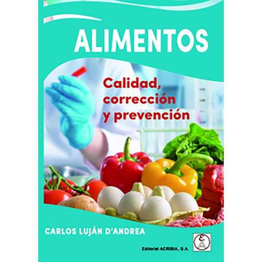 ALIMENTOS