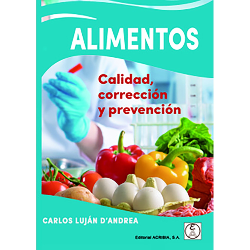 ALIMENTOS