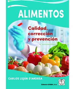 ALIMENTOS