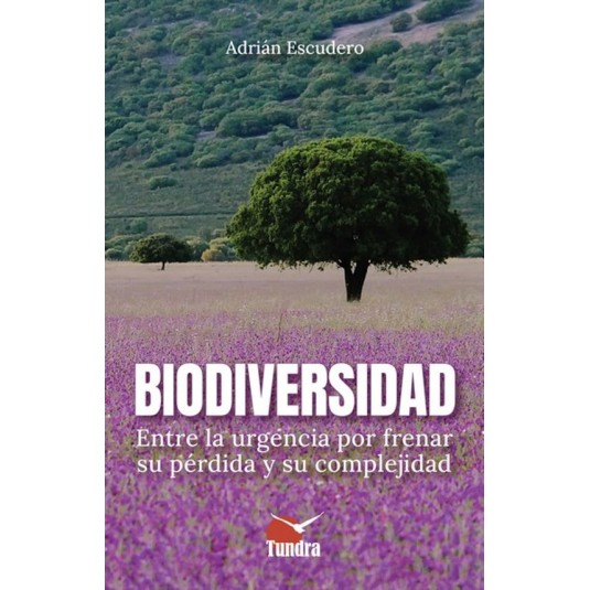 BIODIVERSIDAD