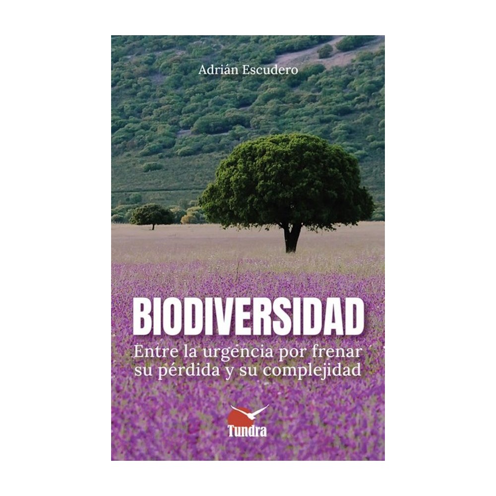BIODIVERSIDAD