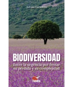 BIODIVERSIDAD