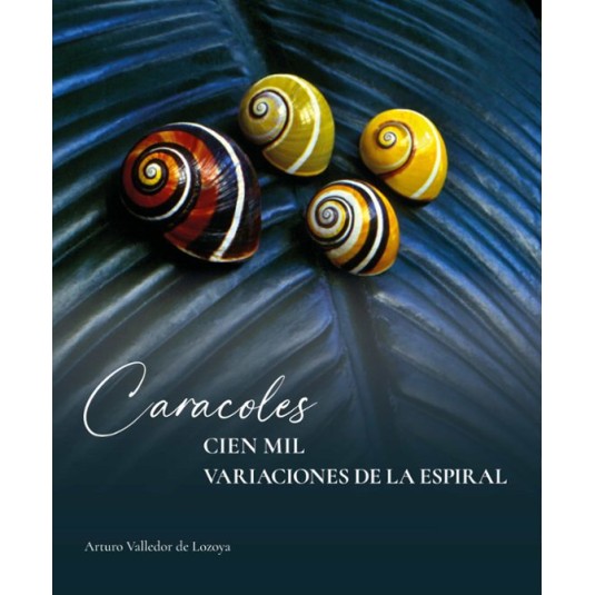 CARACOLES