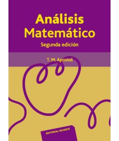 ANÁLISIS MATEMÁTICO