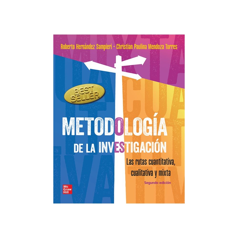 METODOLOGÍA DE LA INVESTIGACIÓN