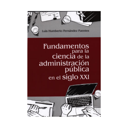 Administración publica