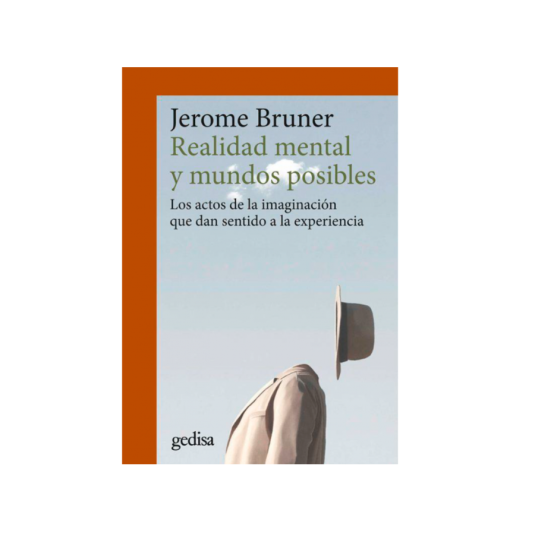 REALIDAD MENTAL Y MUNDOS POSIBLES