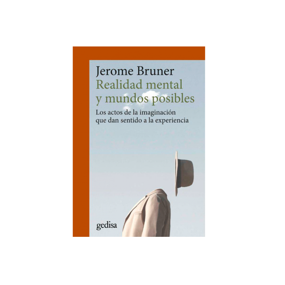 REALIDAD MENTAL Y MUNDOS POSIBLES