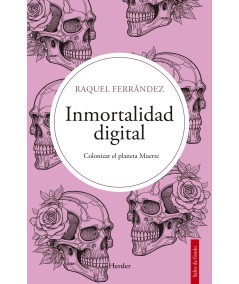 INMORTALIDAD DIGITAL