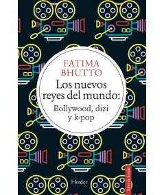 LOS NUEVOS REYES DEL MUNDO