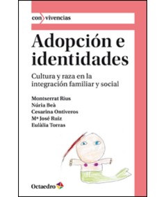 ADOPCIÓN E IDENTIDADES