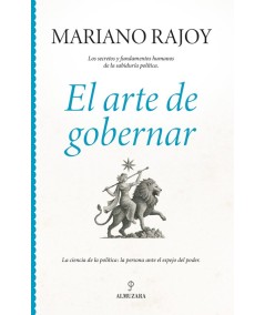 EL ARTE DE GOBERNAR