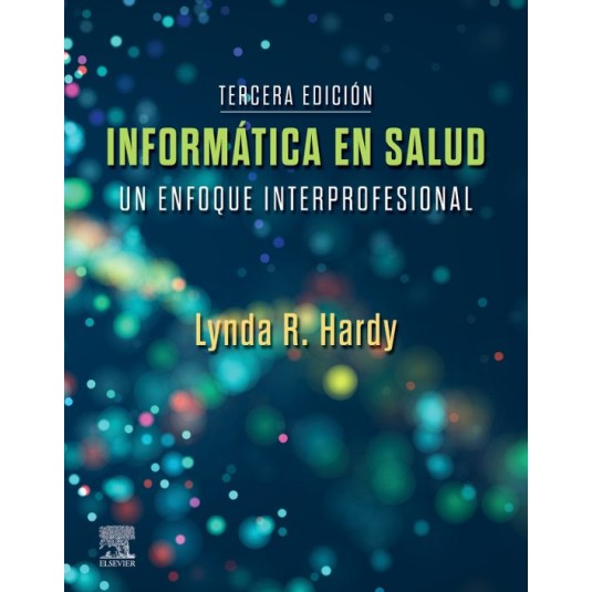 INFORMÁTICA EN SALUD