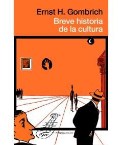BREVE HISTORIA DE LA CULTURA