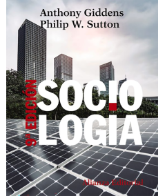 SOCIOLOGIA