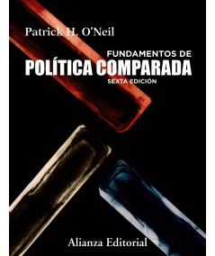 FUNDAMENTOS DE POLÍTICA COMPARADA