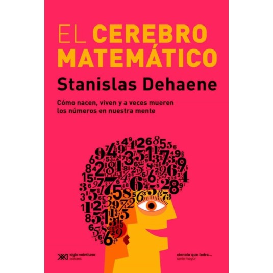 EL CEREBRO MATEMÁTICO