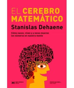 EL CEREBRO MATEMÁTICO