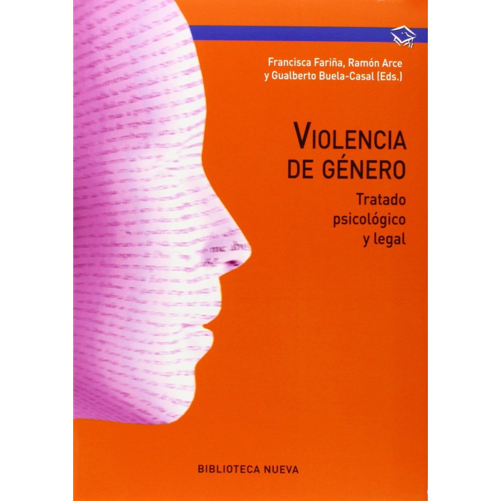 VIOLENCIA DE GENERO
