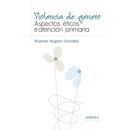 VIOLENCIA DE GÉNERO