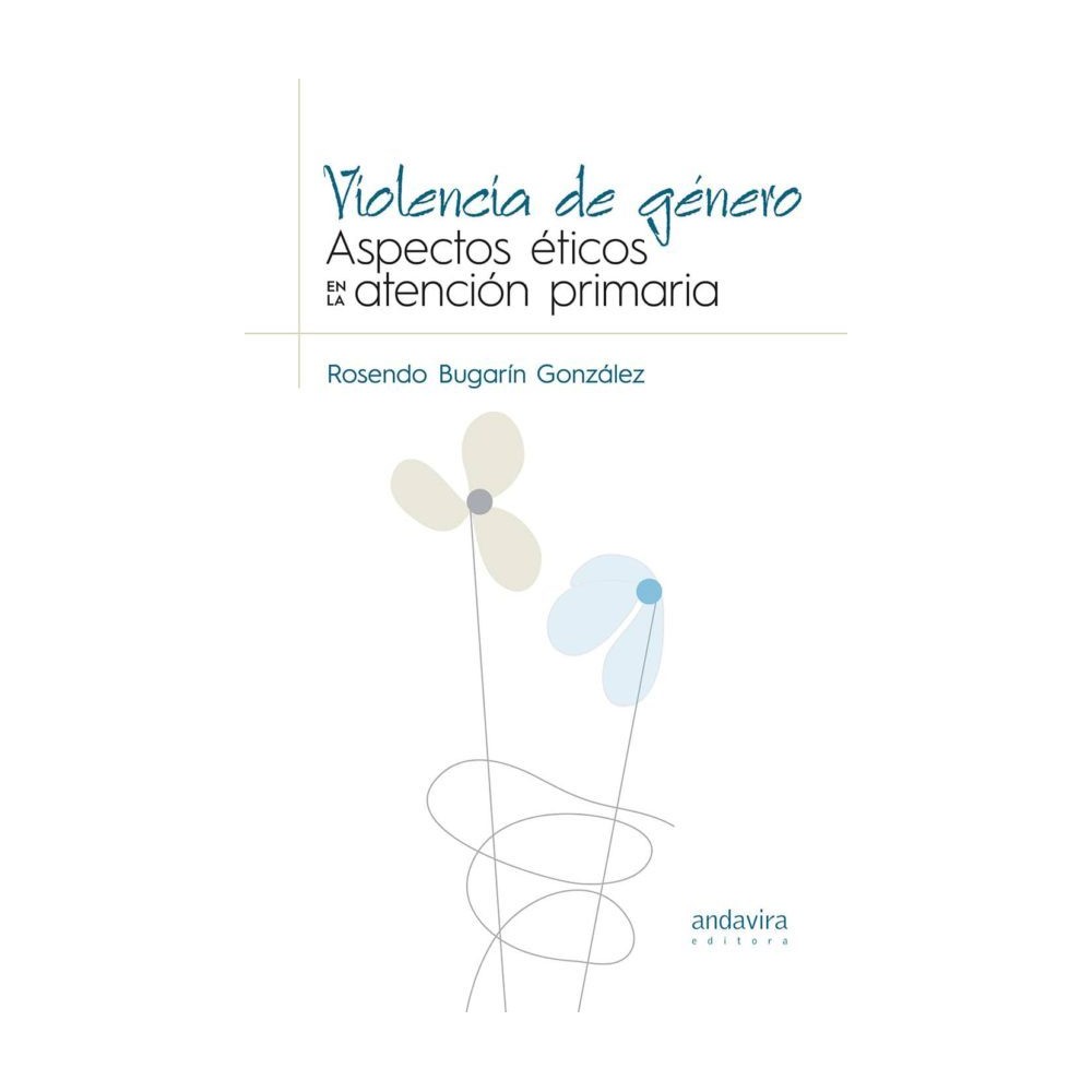 VIOLENCIA DE GÉNERO