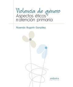 VIOLENCIA DE GÉNERO