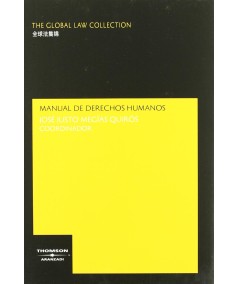 MANUAL DE DERECHOS HUMANOS