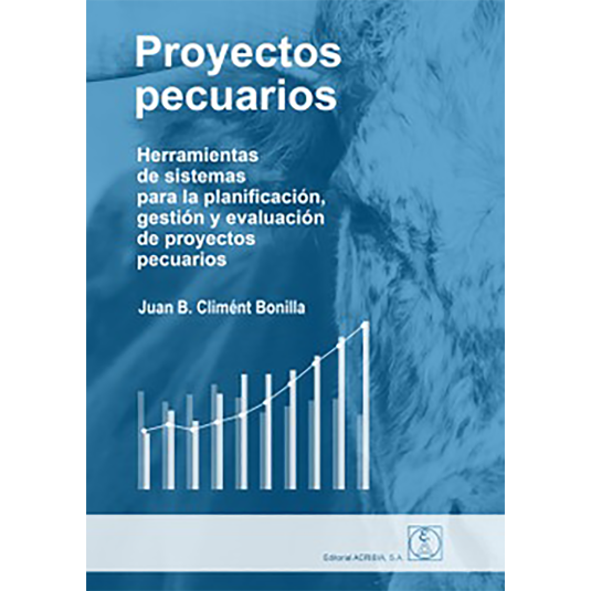 PROYECTOS PECUARIOS