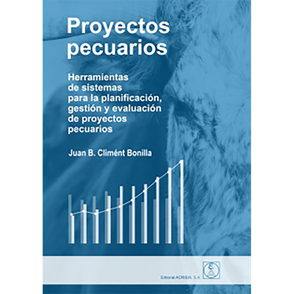 PROYECTOS PECUARIOS